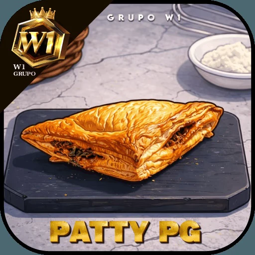 PATTY PG Brasil: O Melhor Cassino Online e Apostas Esportivas💸