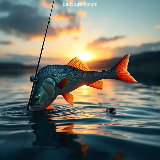 PATTY PG Brasil: O Melhor Cassino Online e Apostas Esportivas💸-BONUS6